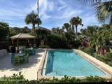 1101 Miramar Avenue - Photo 36