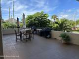 1101 Miramar Avenue - Photo 37