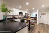1101 Miramar Avenue - Photo 6