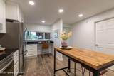 1101 Miramar Avenue - Photo 7