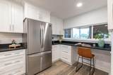 1101 Miramar Avenue - Photo 8