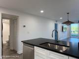 1101 Miramar Avenue - Photo 9