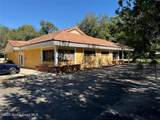 3660 20th Street - Photo 2