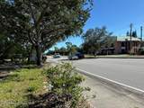 3660 20th Street - Photo 3