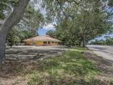 3660 20th Street - Photo 40
