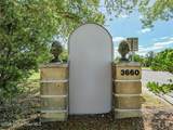 3660 20th Street - Photo 41