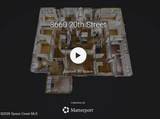 3660 20th Street - Photo 42