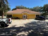 3660 20th Street - Photo 6
