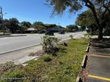 3660 20th Street - Photo 7
