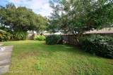 2445 Christine Drive - Photo 19