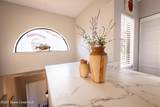 1087 Country Club Drive - Photo 13
