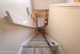 1087 Country Club Drive - Photo 14