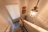1087 Country Club Drive - Photo 15