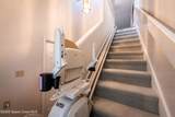 1087 Country Club Drive - Photo 16