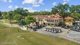 1087 Country Club Drive - Photo 21