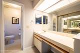 1087 Country Club Drive - Photo 9