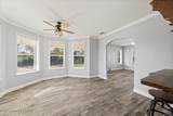 3190 Leghorn Road - Photo 10