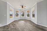 3190 Leghorn Road - Photo 11