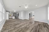 3190 Leghorn Road - Photo 12