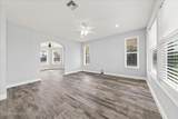 3190 Leghorn Road - Photo 13