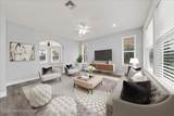 3190 Leghorn Road - Photo 14