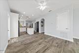 3190 Leghorn Road - Photo 15