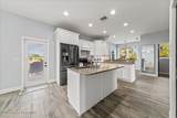 3190 Leghorn Road - Photo 16