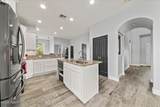 3190 Leghorn Road - Photo 17