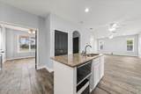 3190 Leghorn Road - Photo 18