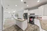 3190 Leghorn Road - Photo 19