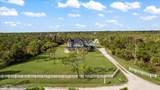 3190 Leghorn Road - Photo 2