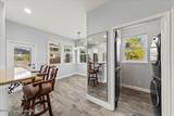 3190 Leghorn Road - Photo 20