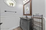 3190 Leghorn Road - Photo 22