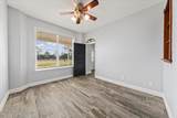 3190 Leghorn Road - Photo 23