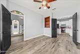 3190 Leghorn Road - Photo 24