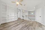 3190 Leghorn Road - Photo 25