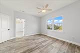 3190 Leghorn Road - Photo 26