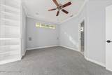 3190 Leghorn Road - Photo 27