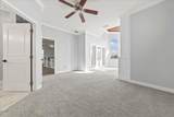 3190 Leghorn Road - Photo 29