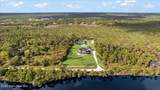 3190 Leghorn Road - Photo 3