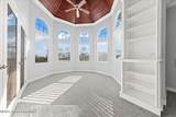 3190 Leghorn Road - Photo 30