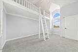 3190 Leghorn Road - Photo 34