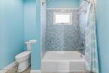3190 Leghorn Road - Photo 36