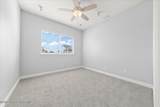 3190 Leghorn Road - Photo 37