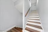 3190 Leghorn Road - Photo 38