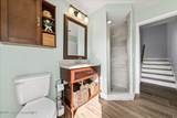 3190 Leghorn Road - Photo 39