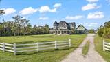3190 Leghorn Road - Photo 4