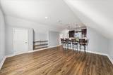3190 Leghorn Road - Photo 40