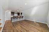 3190 Leghorn Road - Photo 41