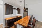 3190 Leghorn Road - Photo 42